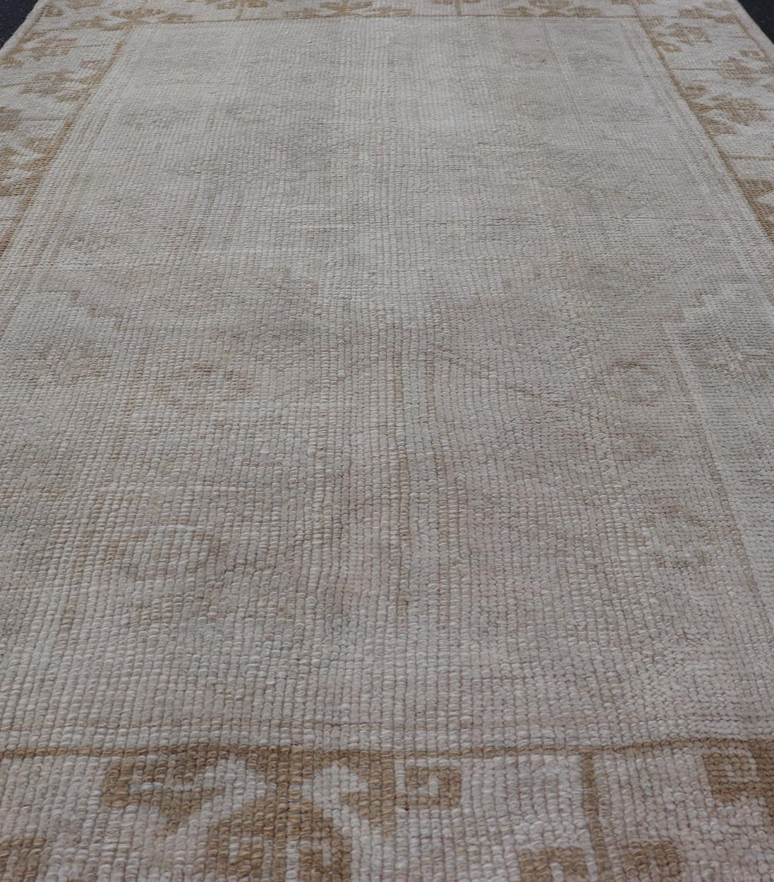 nan - Keivan Woven ArtsEN - 179025 - 27078Rug