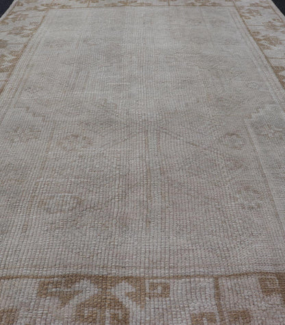 nan - Keivan Woven ArtsEN - 179025 - 27078Rug