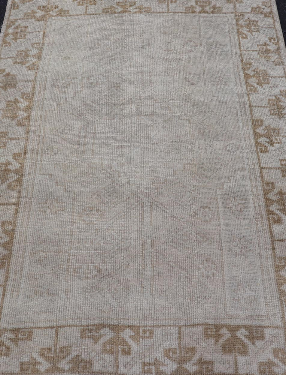 nan - Keivan Woven ArtsEN - 179025 - 27078Rug