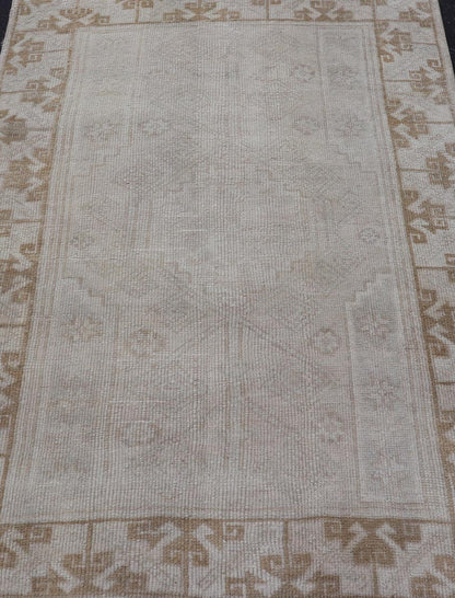 nan - Keivan Woven ArtsEN - 179025 - 27078Rug