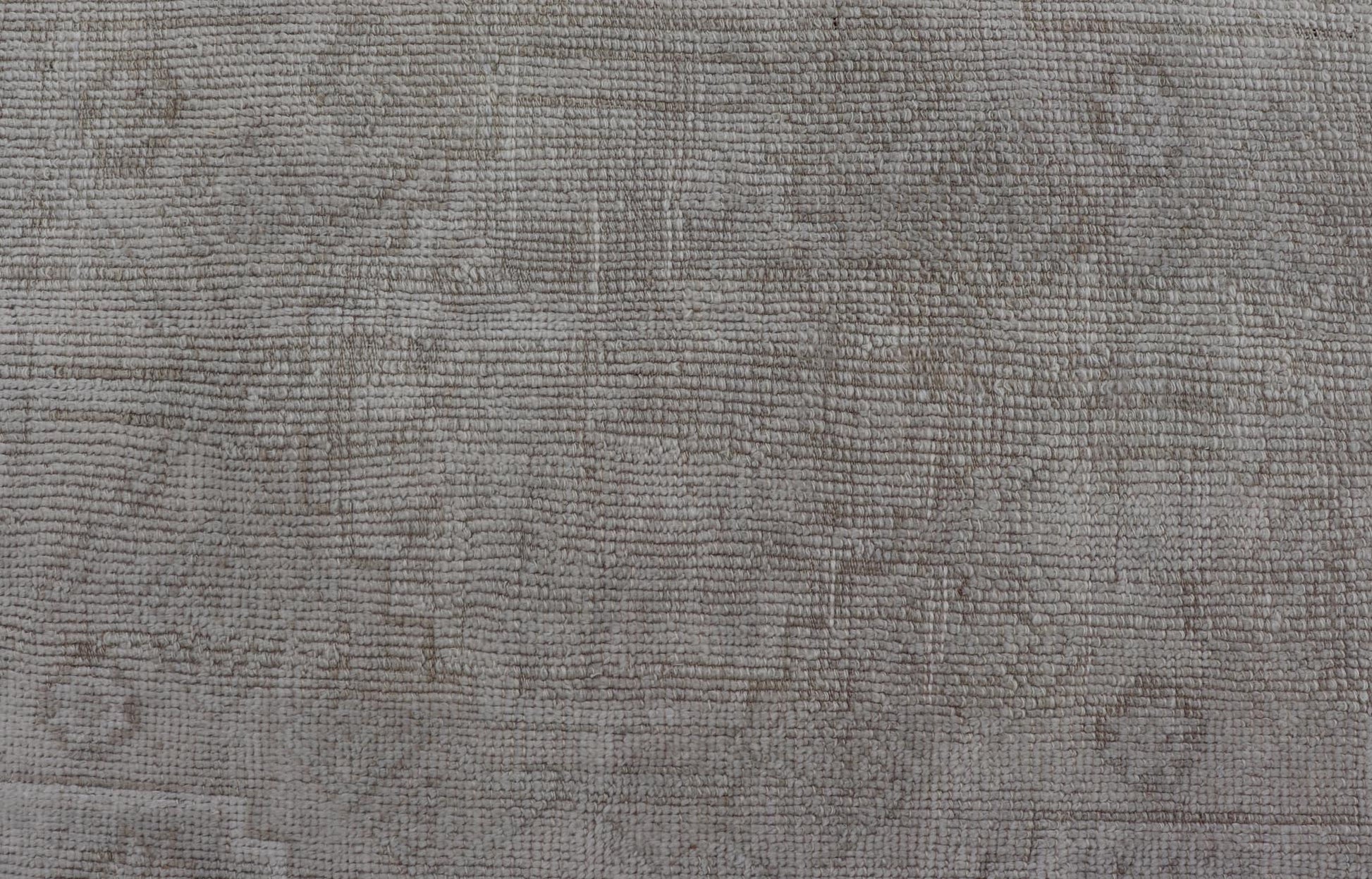 nan - Keivan Woven ArtsEN - 179025 - 27078Rug