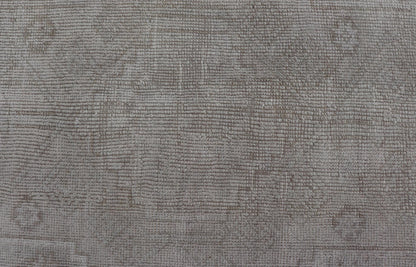 nan - Keivan Woven ArtsEN - 179025 - 27078Rug
