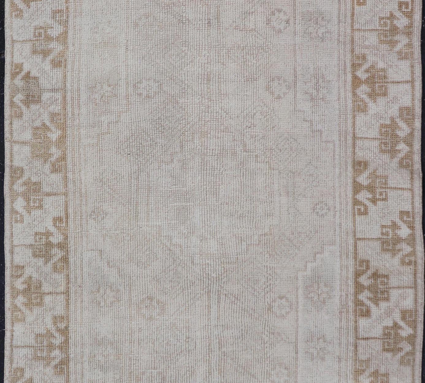 nan - Keivan Woven ArtsEN - 179025 - 27078Rug