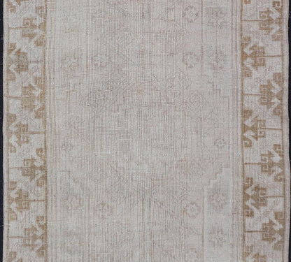 nan - Keivan Woven ArtsEN - 179025 - 27078Rug