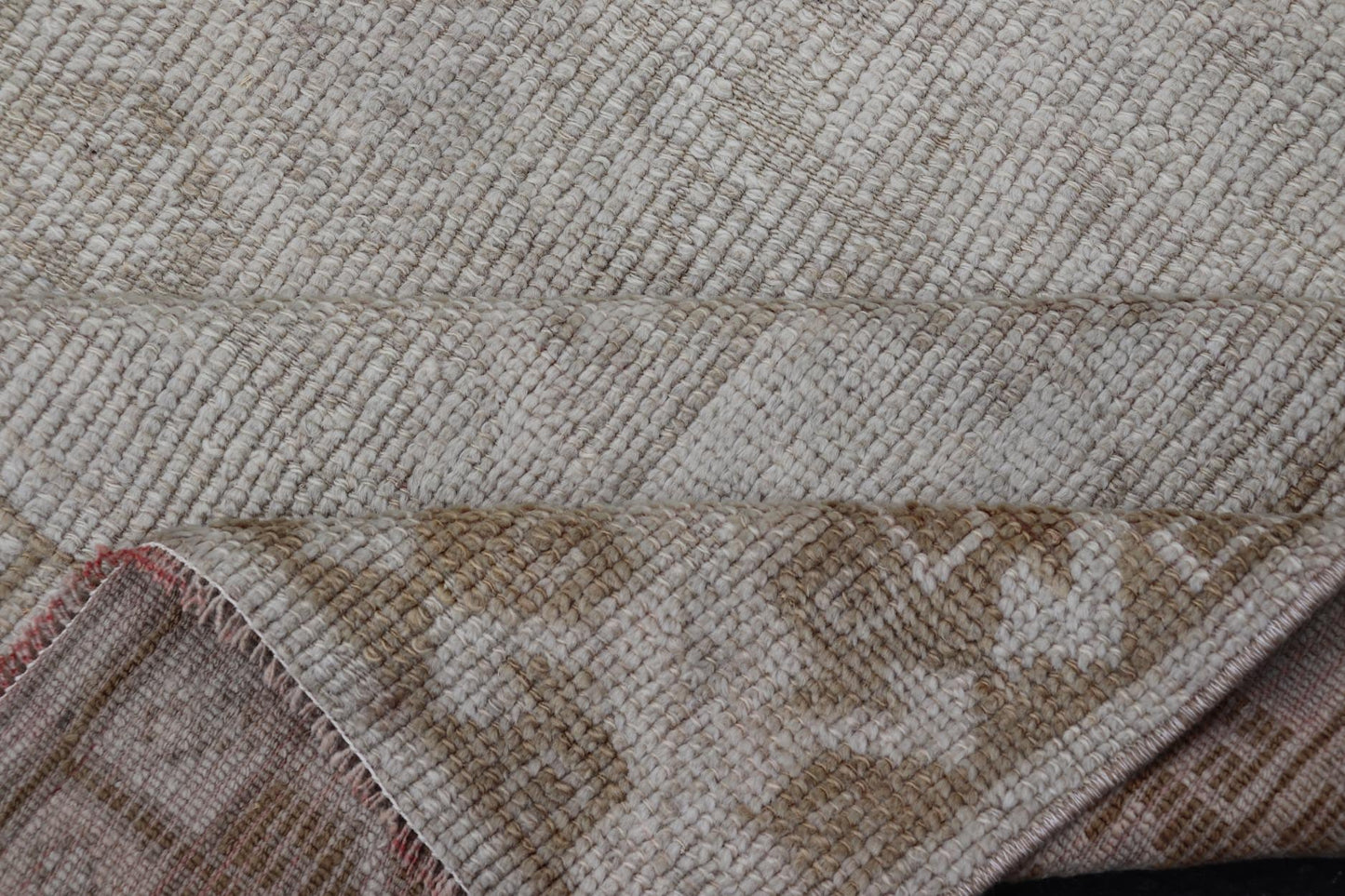 nan - Keivan Woven ArtsEN - 179025 - 27078Rug