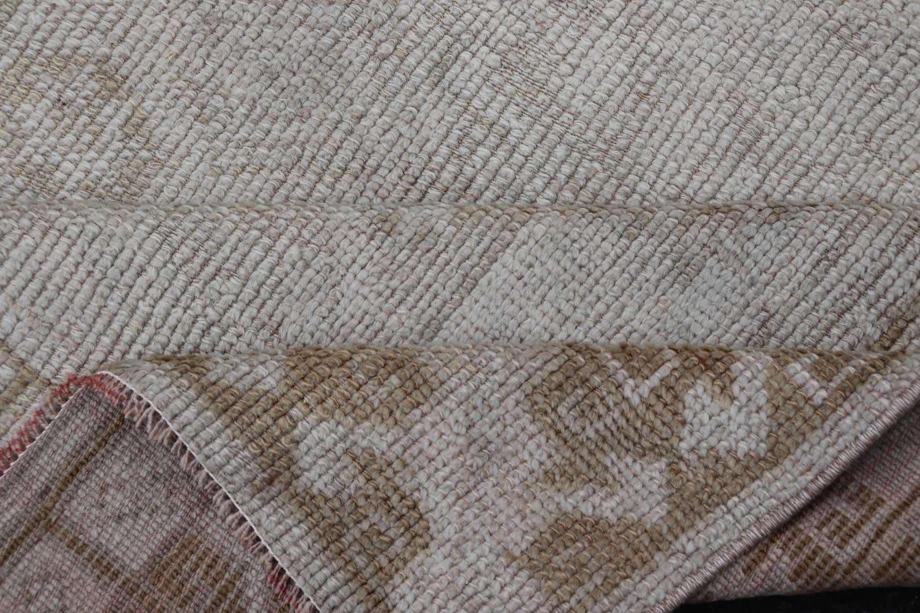 nan - Keivan Woven ArtsEN - 179025 - 27078Rug