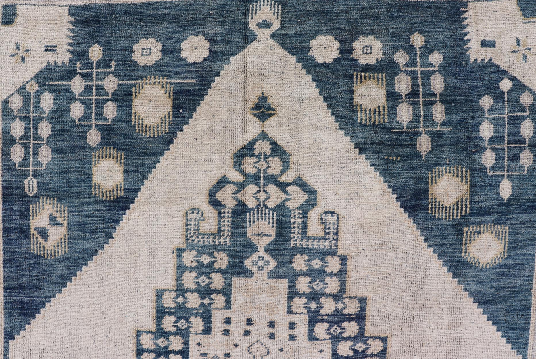 nan - Keivan Woven ArtsEN - 179133 - 27084Rug