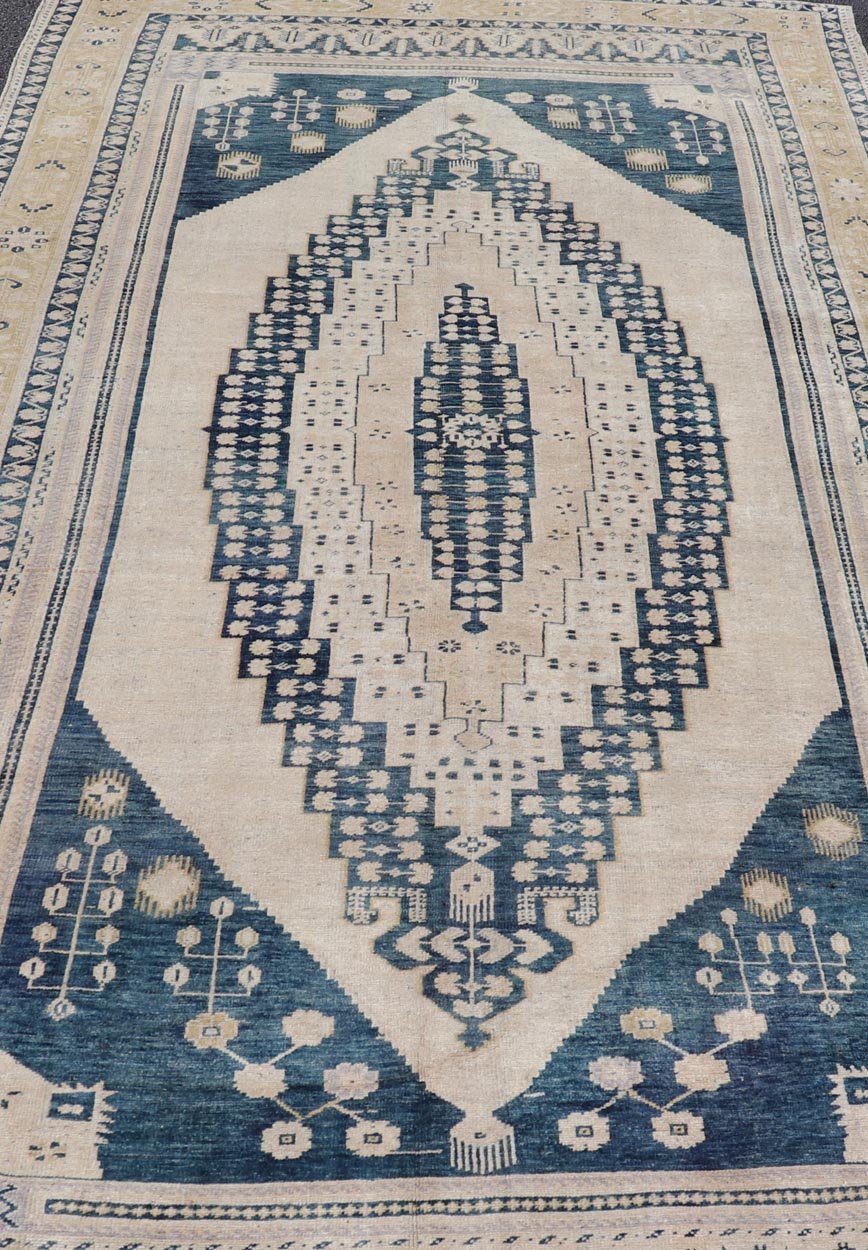 nan - Keivan Woven ArtsEN - 179133 - 27084Rug