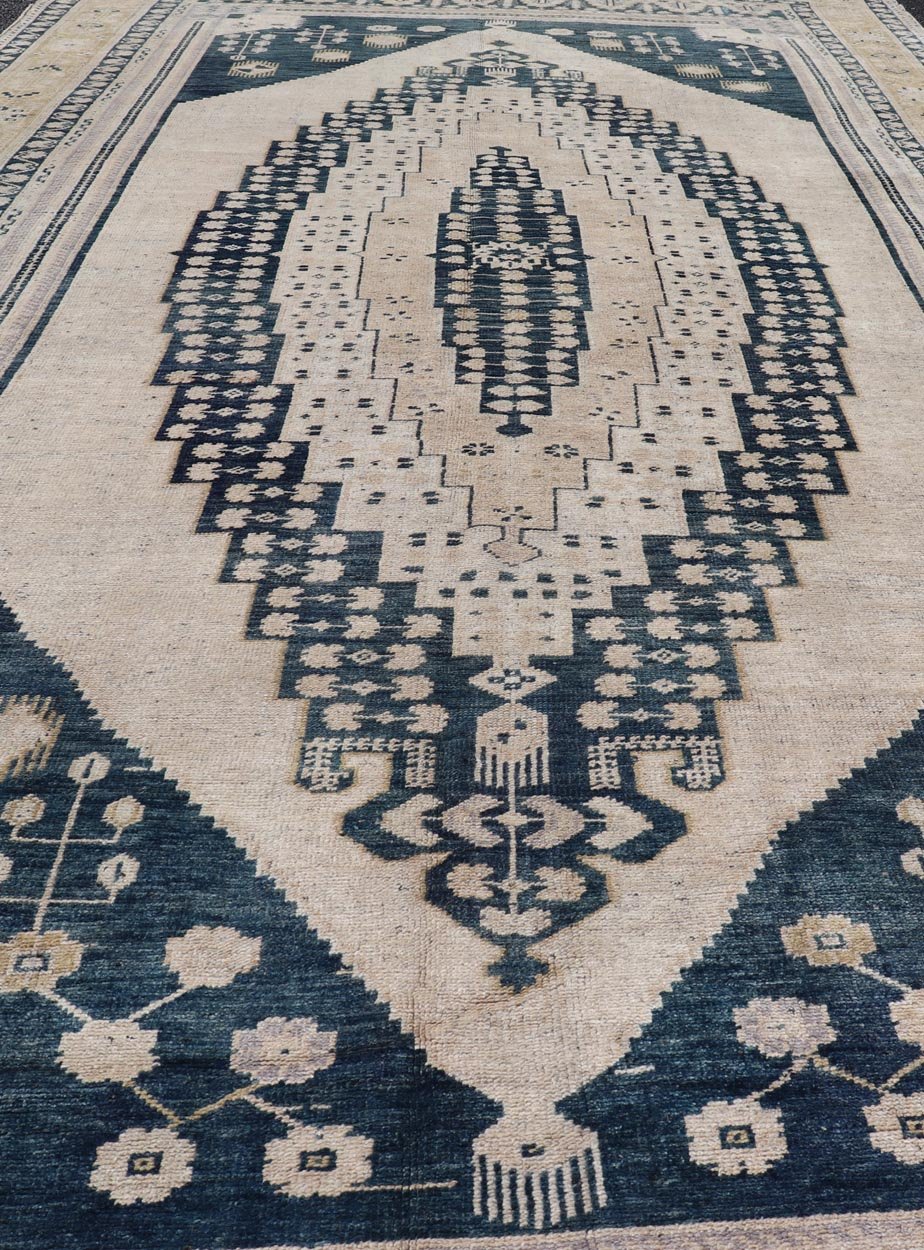 nan - Keivan Woven ArtsEN - 179133 - 27084Rug