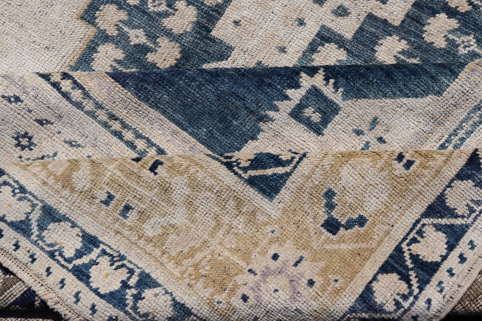 nan - Keivan Woven ArtsEN - 179133 - 27084Rug