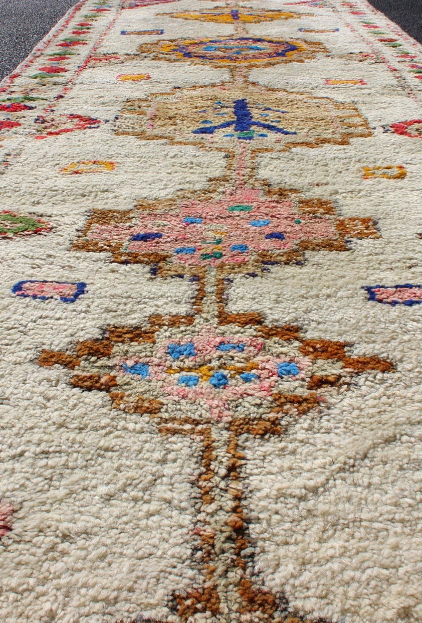 nan - Keivan Woven ArtsEN - 179166 - 12353Rug