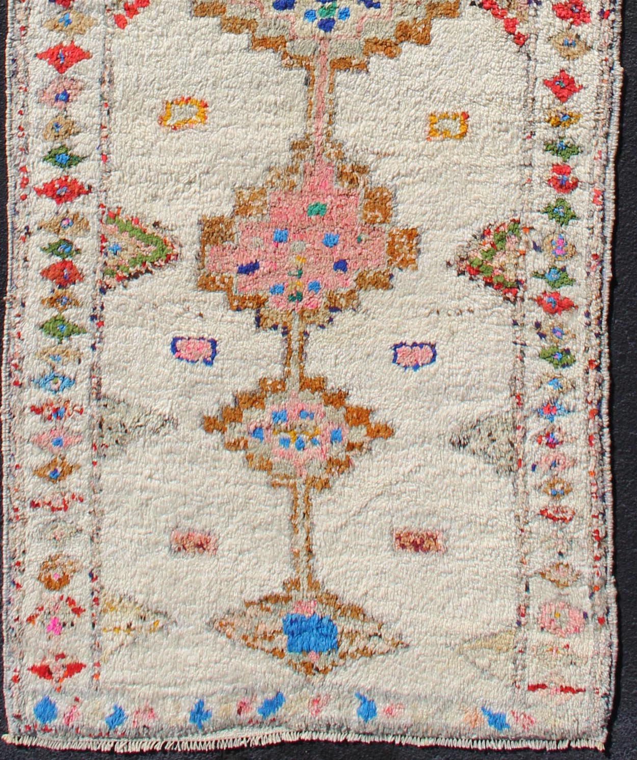 nan - Keivan Woven ArtsEN - 179166 - 12353Rug
