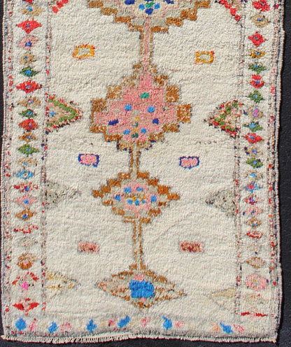 nan - Keivan Woven ArtsEN - 179166 - 12353Rug