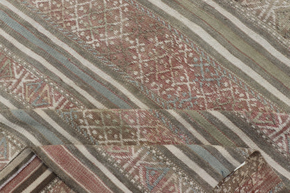 nan - Keivan Woven ArtsEN - 179457 - 15376Rug