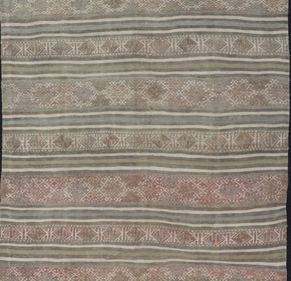 nan - Keivan Woven ArtsEN - 179457 - 15376Rug
