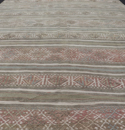 nan - Keivan Woven ArtsEN - 179457 - 15376Rug