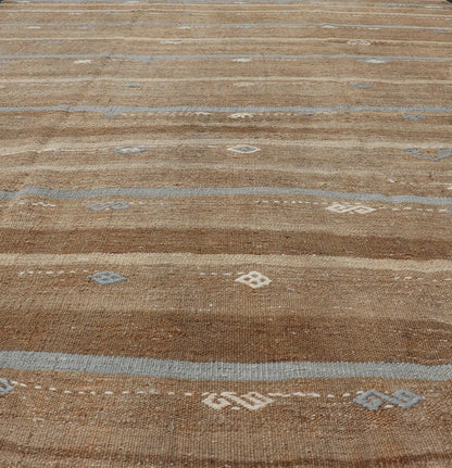 nan - Keivan Woven ArtsEN - 179479 - 21191Rug