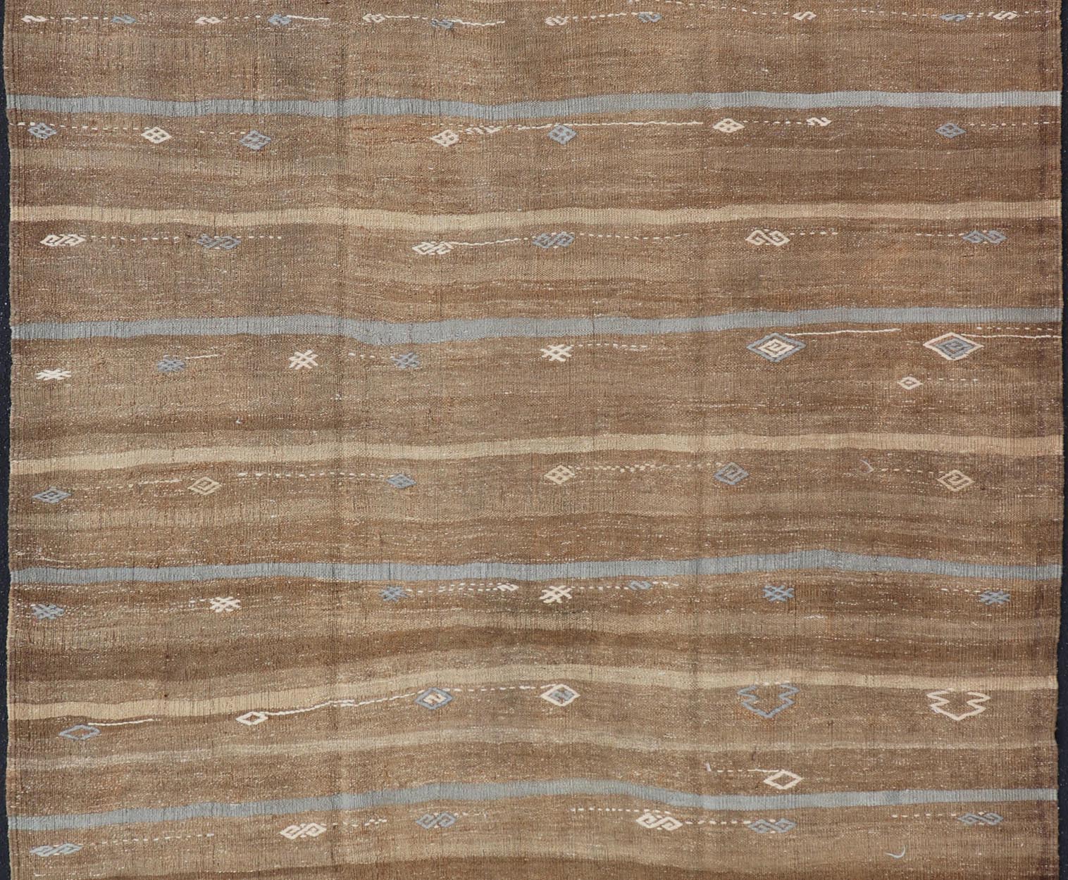nan - Keivan Woven ArtsEN - 179479 - 21191Rug