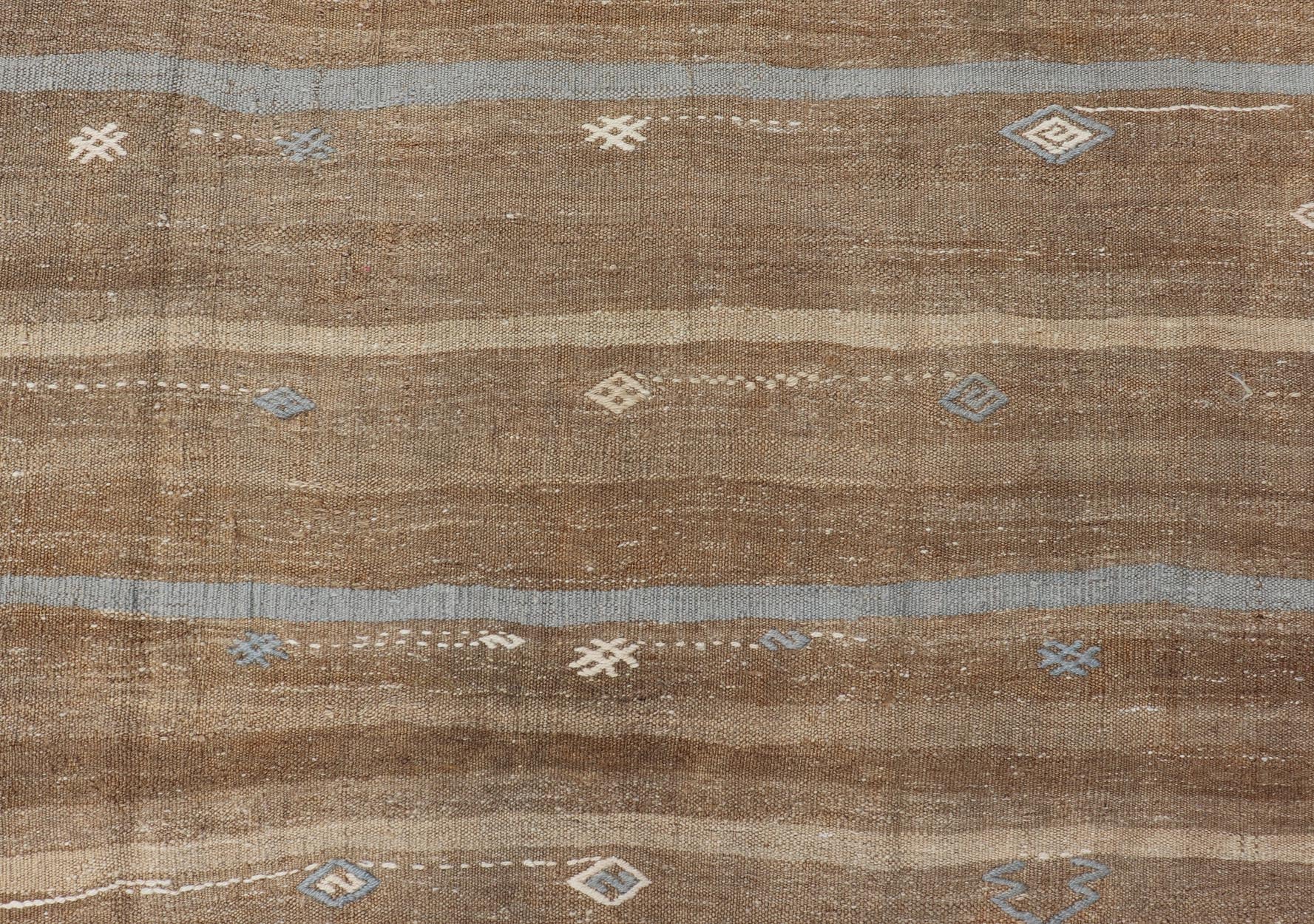 nan - Keivan Woven ArtsEN - 179479 - 21191Rug