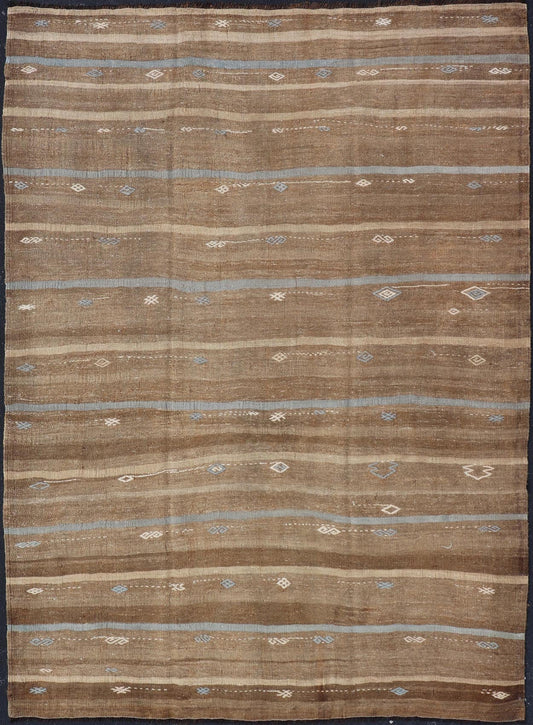 nan - Keivan Woven ArtsEN - 179479 - 21191Rug
