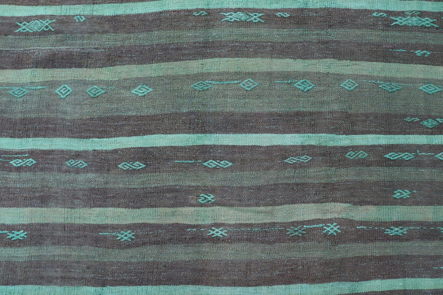 nan - Keivan Woven ArtsEN - 179482 - 27090Rug