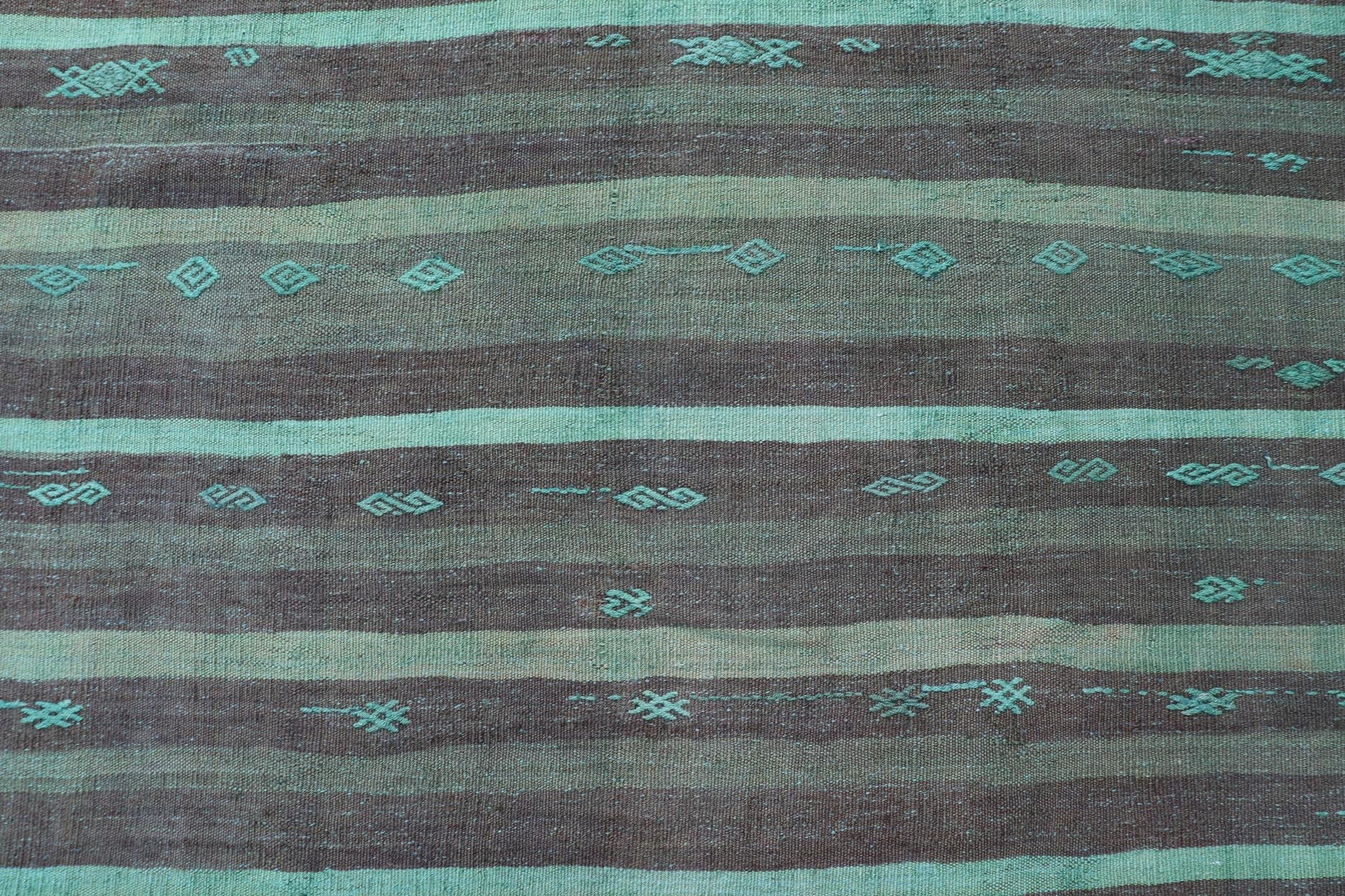 nan - Keivan Woven ArtsEN - 179482 - 27090Rug