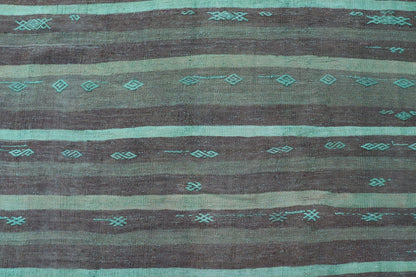 nan - Keivan Woven ArtsEN - 179482 - 27090Rug