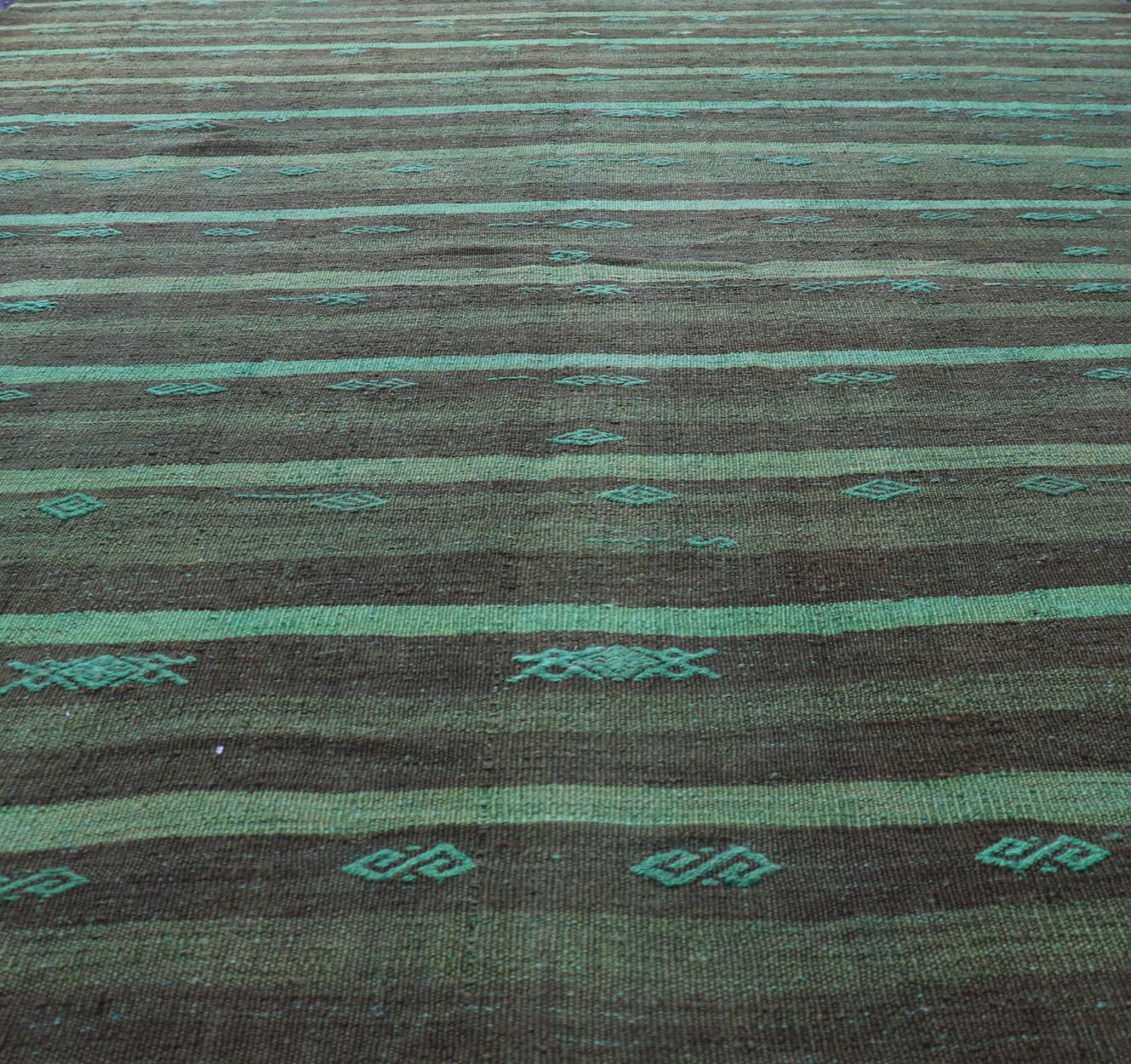 nan - Keivan Woven ArtsEN - 179482 - 27090Rug