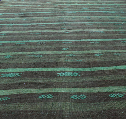nan - Keivan Woven ArtsEN - 179482 - 27090Rug