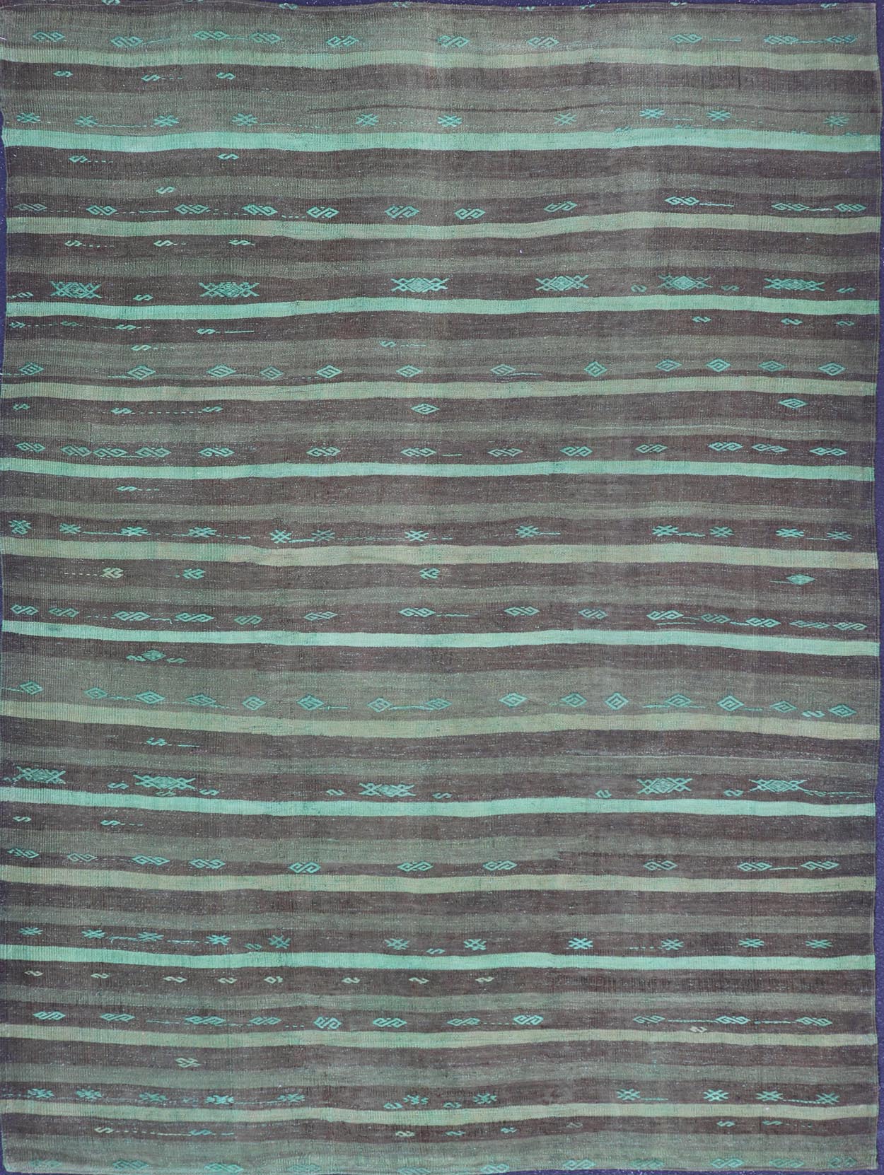 nan - Keivan Woven ArtsEN - 179482 - 27090Rug