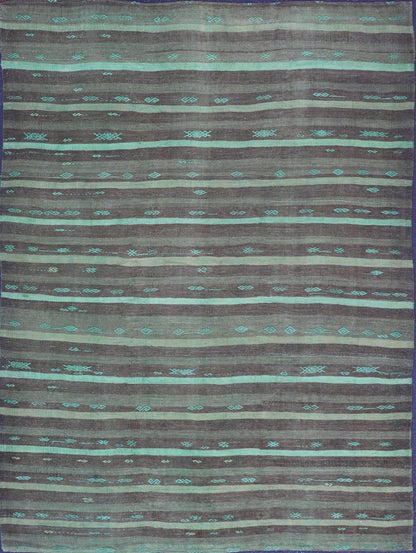 nan - Keivan Woven ArtsEN - 179482 - 27090Rug
