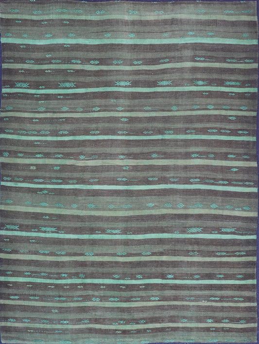 nan - Keivan Woven ArtsEN - 179482 - 27090Rug