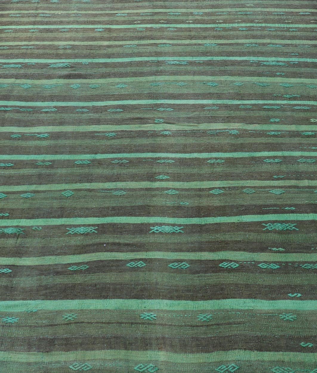 nan - Keivan Woven ArtsEN - 179482 - 27090Rug