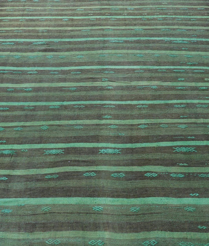 nan - Keivan Woven ArtsEN - 179482 - 27090Rug