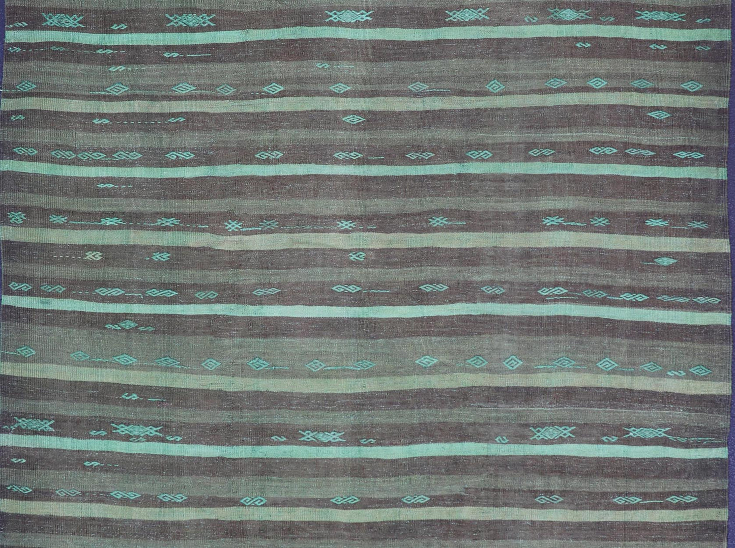 nan - Keivan Woven ArtsEN - 179482 - 27090Rug