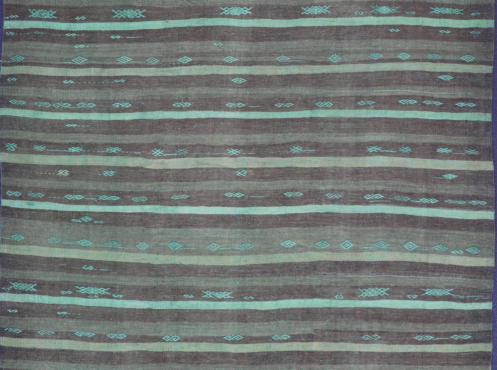 nan - Keivan Woven ArtsEN - 179482 - 27090Rug