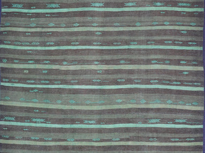 nan - Keivan Woven ArtsEN - 179482 - 27090Rug