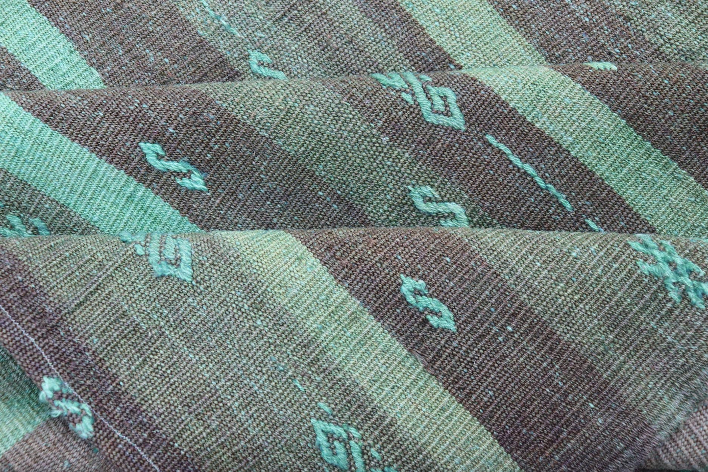 nan - Keivan Woven ArtsEN - 179482 - 27090Rug