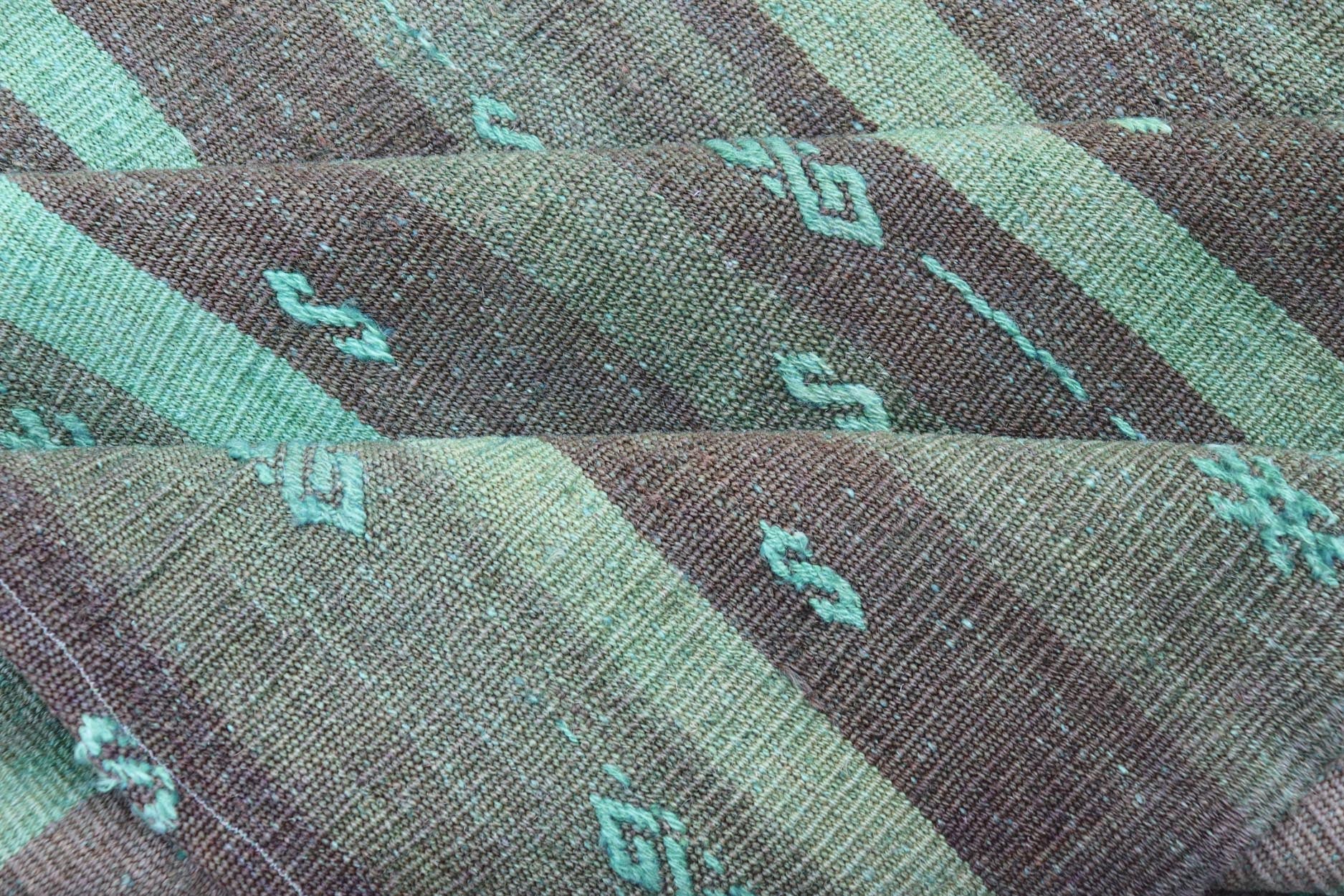 nan - Keivan Woven ArtsEN - 179482 - 27090Rug