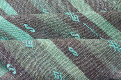 nan - Keivan Woven ArtsEN - 179482 - 27090Rug