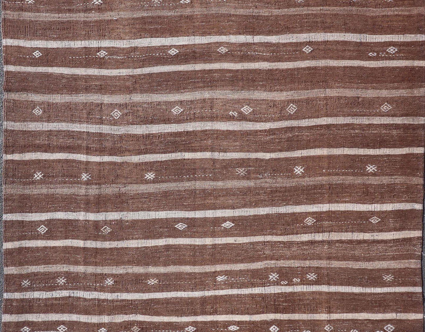 nan - Keivan Woven ArtsEN - 179483 - 27096Rug