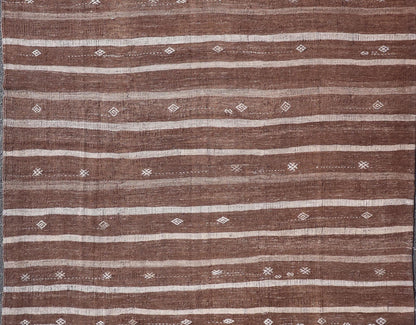 nan - Keivan Woven ArtsEN - 179483 - 27096Rug