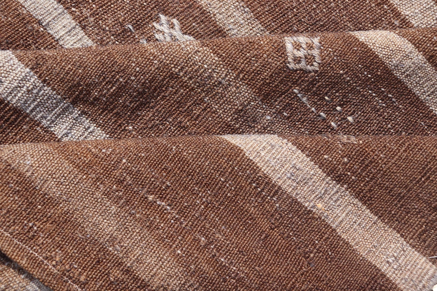 nan - Keivan Woven ArtsEN - 179483 - 27096Rug