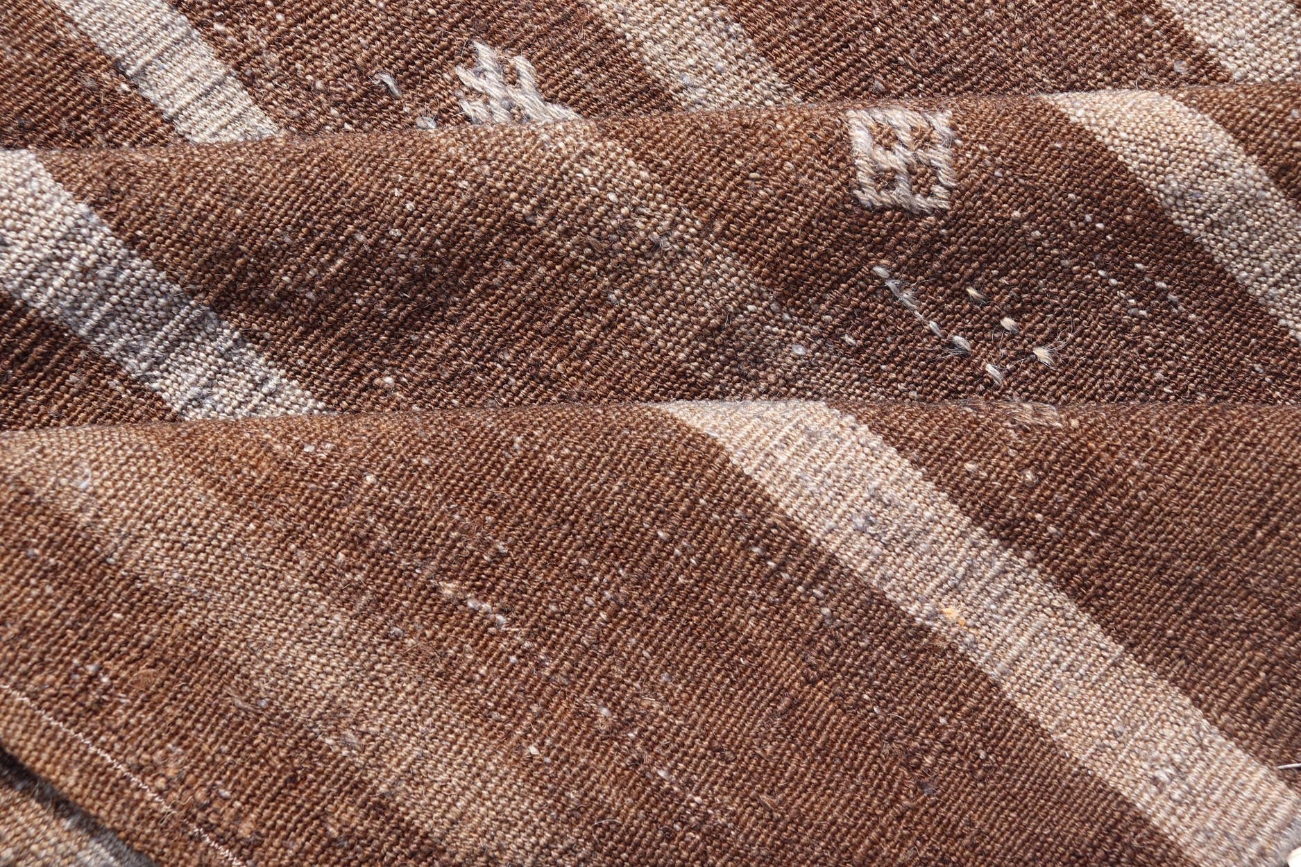 nan - Keivan Woven ArtsEN - 179483 - 27096Rug