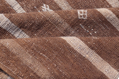 nan - Keivan Woven ArtsEN - 179483 - 27096Rug