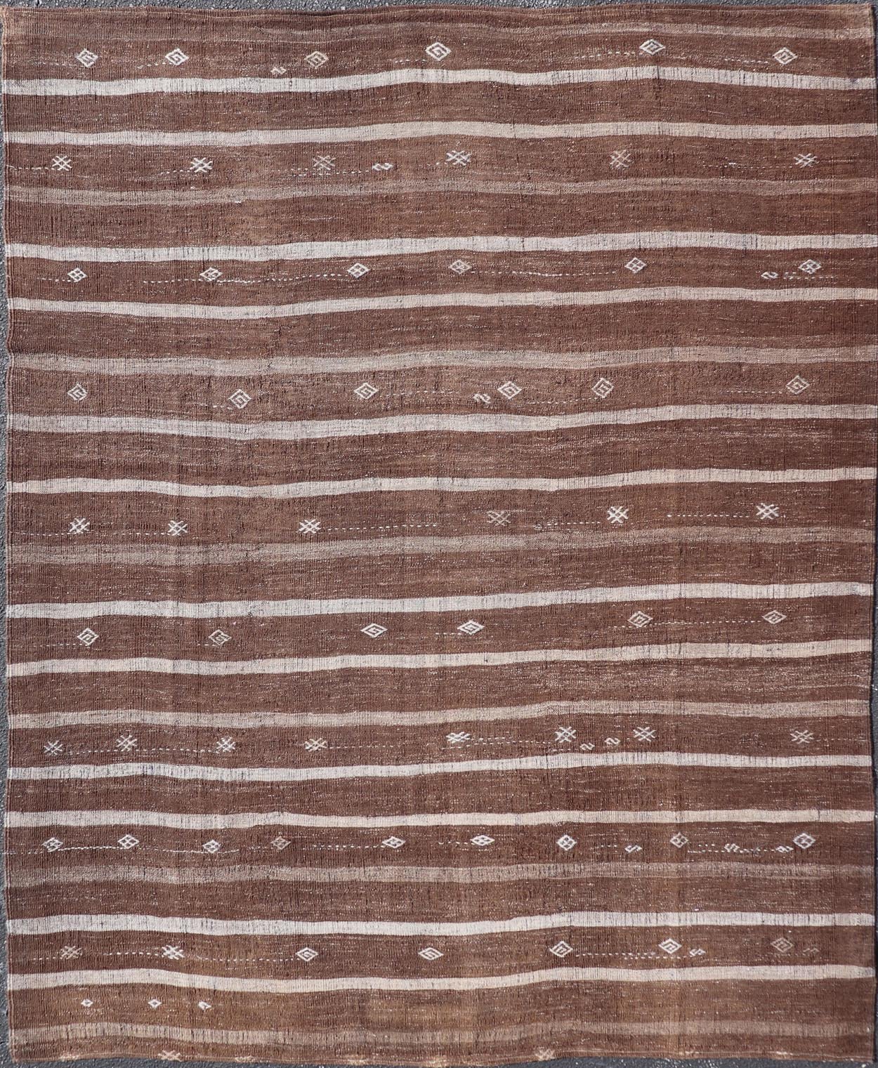 nan - Keivan Woven ArtsEN - 179483 - 27096Rug