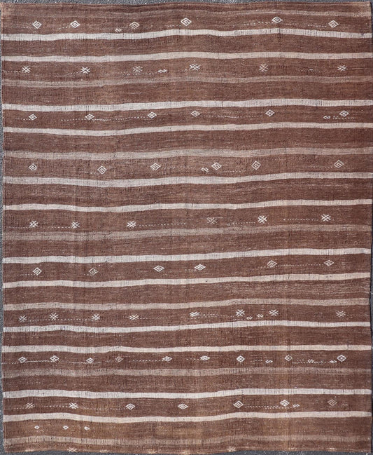 nan - Keivan Woven ArtsEN - 179483 - 27096Rug