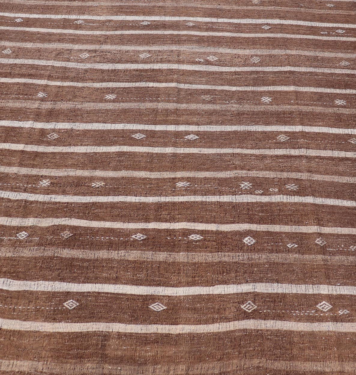 nan - Keivan Woven ArtsEN - 179483 - 27096Rug
