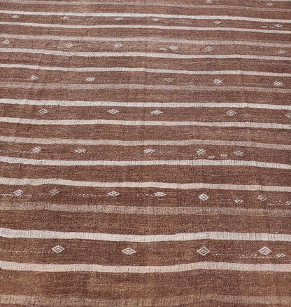 nan - Keivan Woven ArtsEN - 179483 - 27096Rug