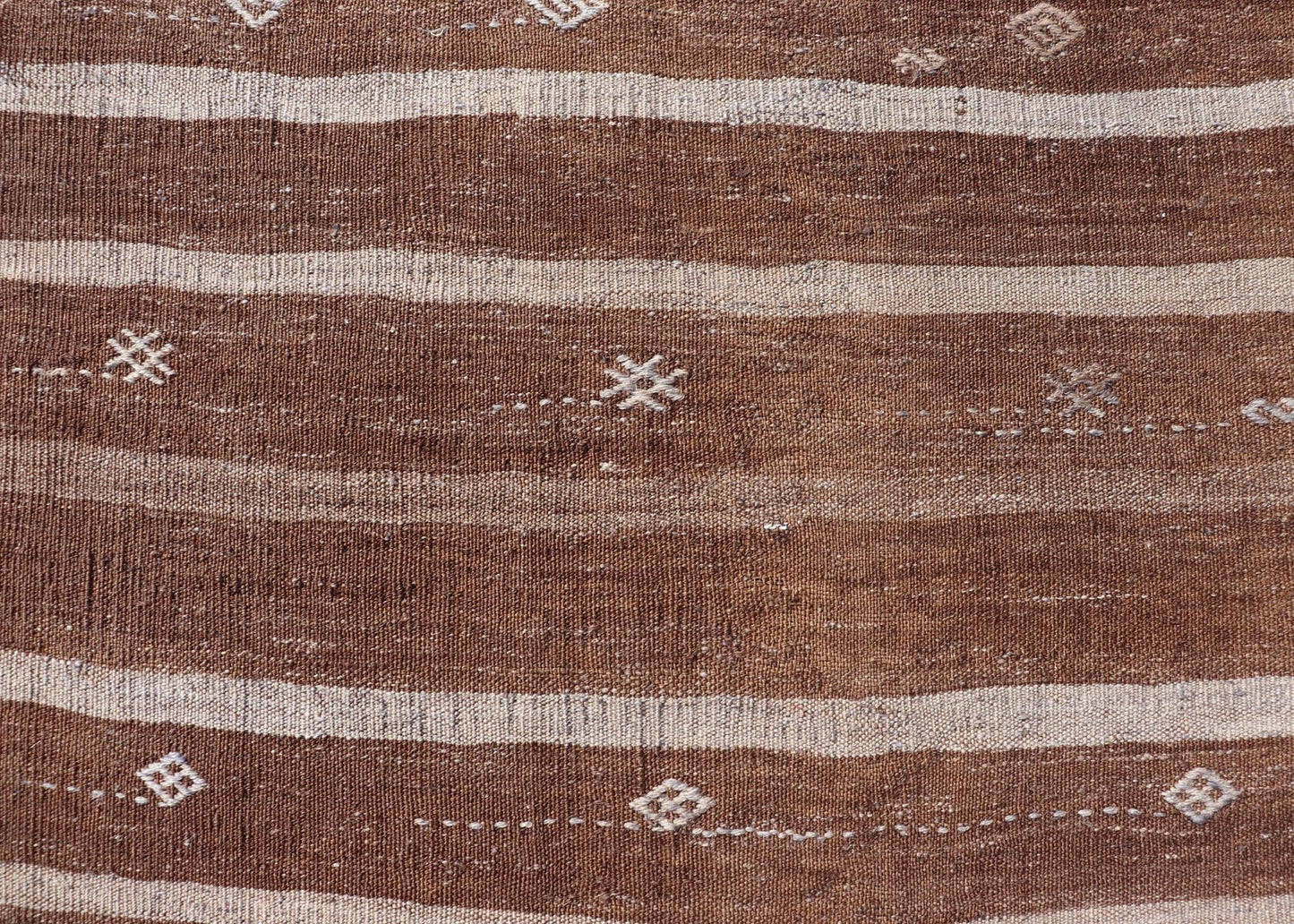 nan - Keivan Woven ArtsEN - 179483 - 27096Rug